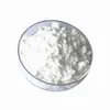 Hair Regrowth Treatment Pure Minoxidil Powder 99% CAS 38304-91-5