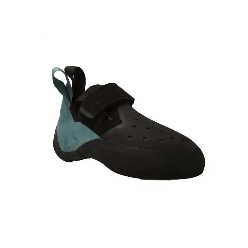 Men's And Women's Rock Climbing Shoes,Outdoor Professional Boulder