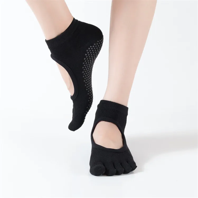 yoga socks women
