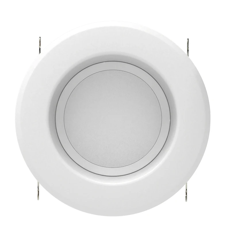 High Quality led recessed down light for wholesale