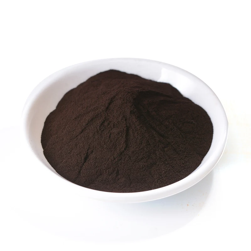 Food Color Powder Red