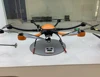 New arrived long endurance drone with intelligent remote control
