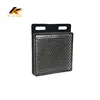 Mirror reflection photoelectric switch sensor reflector