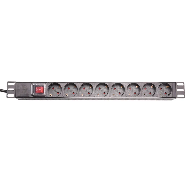 high quality pdu