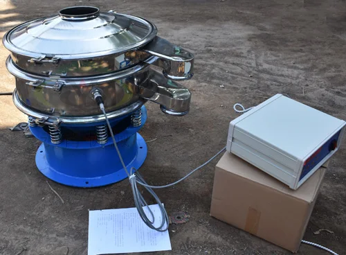 ultrasonic sieve.jpg