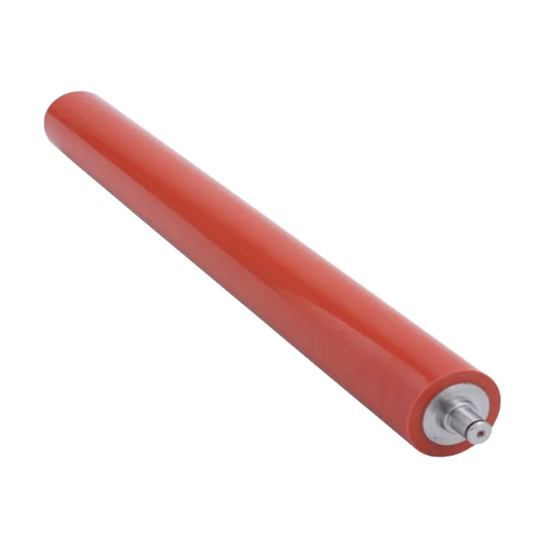 IR50004.png