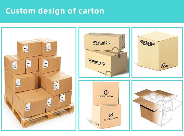 Дорогие подарочные пакеты. Упаковка коробки. Самосборные картонные коробки. Упаковка. Гофрокороб s 260 × 170 × 80.