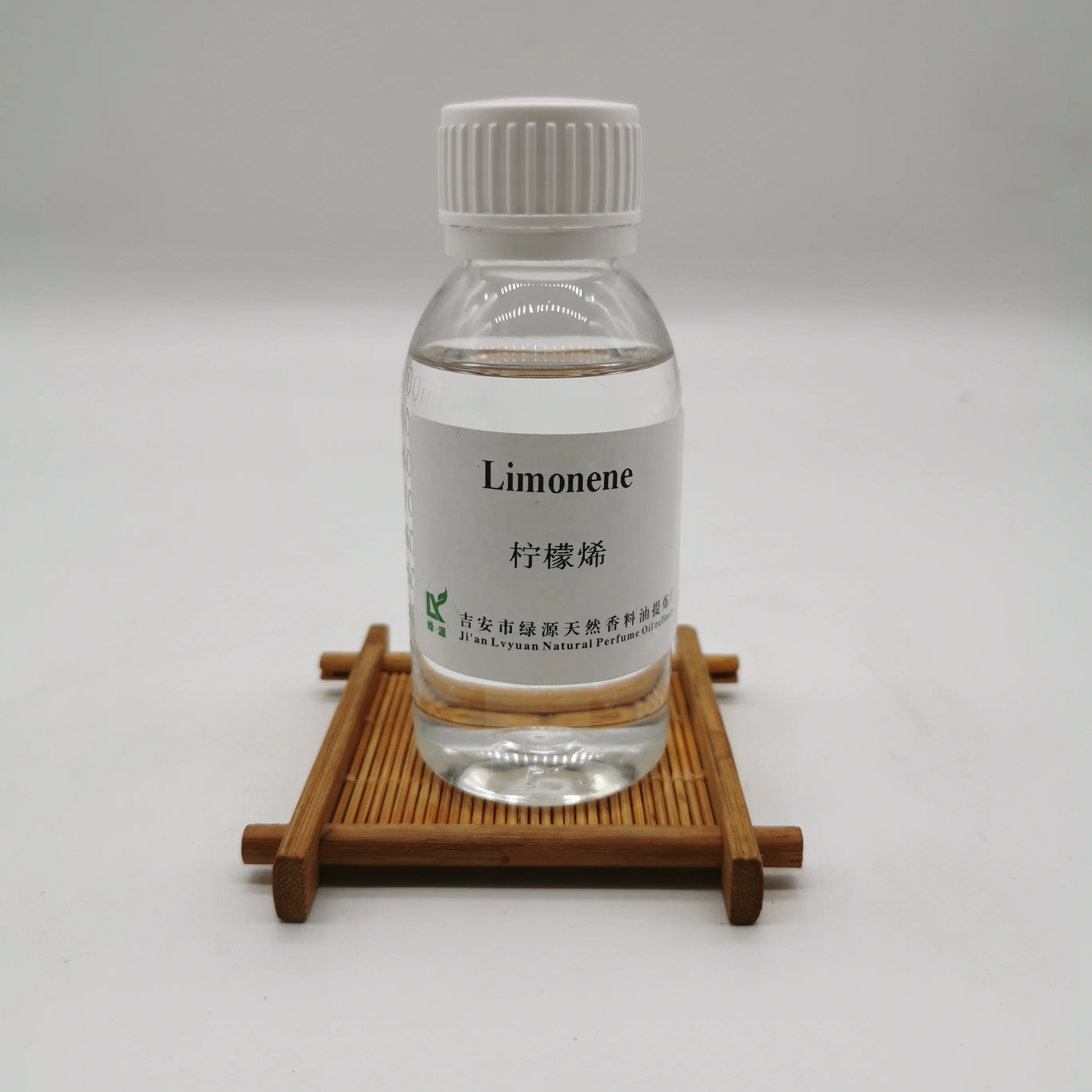 所有行业  化学品  香精香料  产品说明 产品名称 d-柠檬烯 提取方法