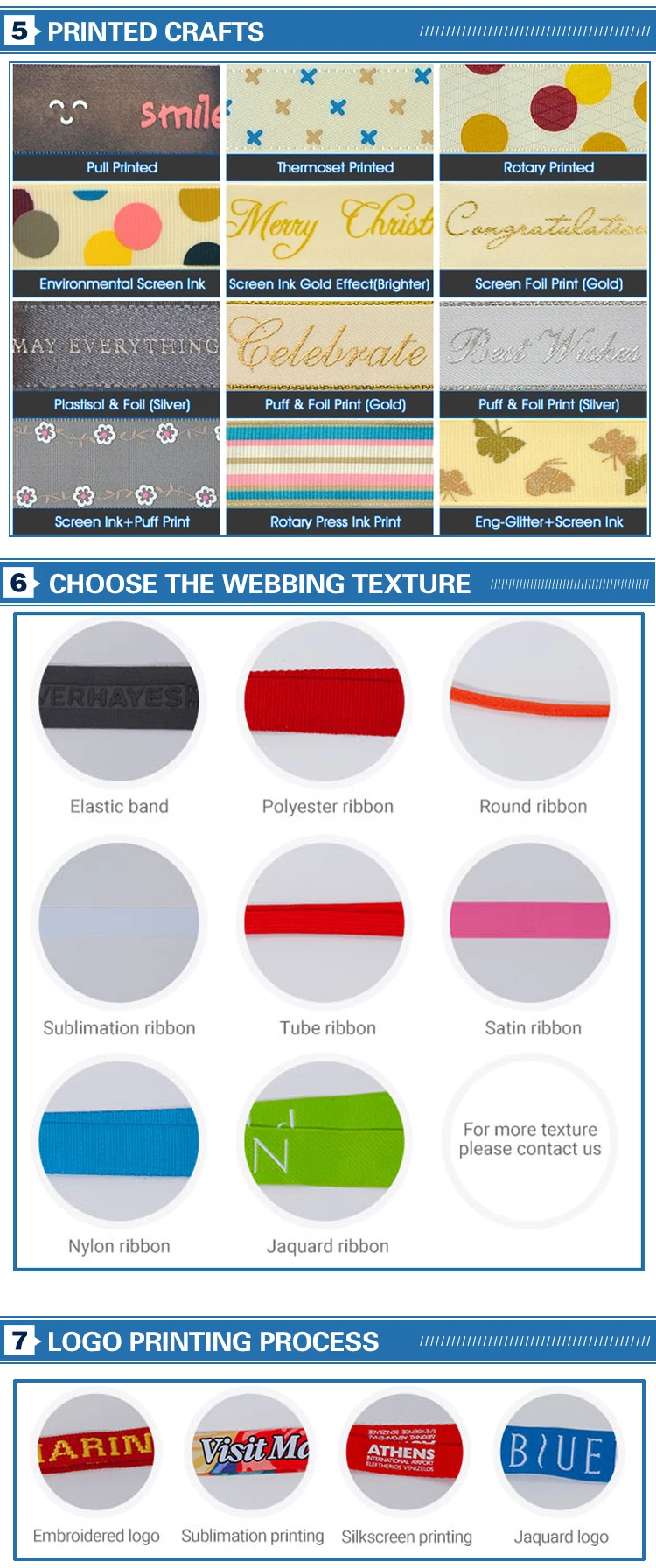 5-PRINTED CRAFTS