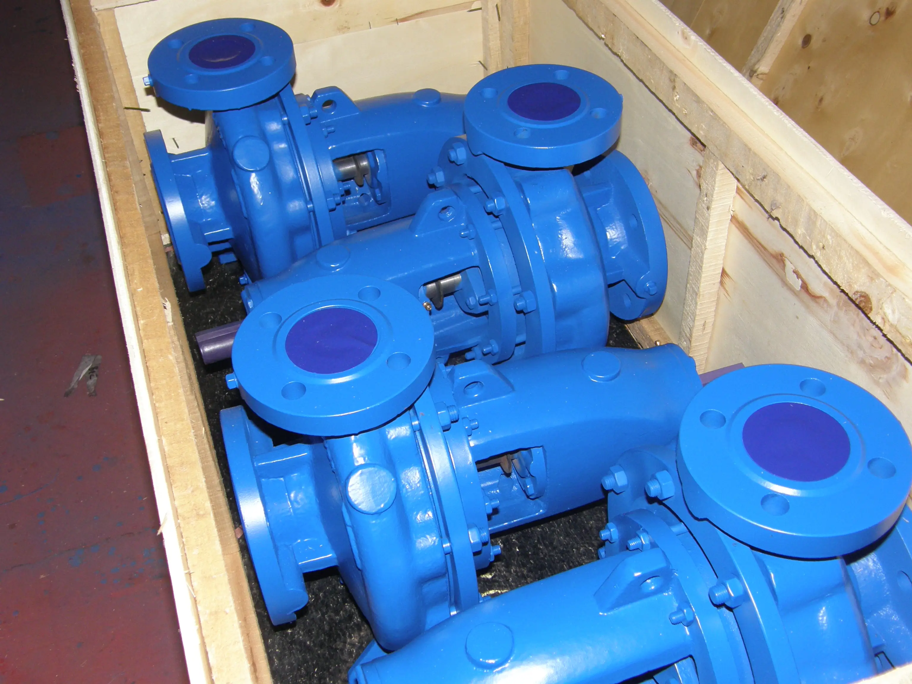 30m Head 11kw Electric Water Pump Buy Water Pump 30m Head Electric