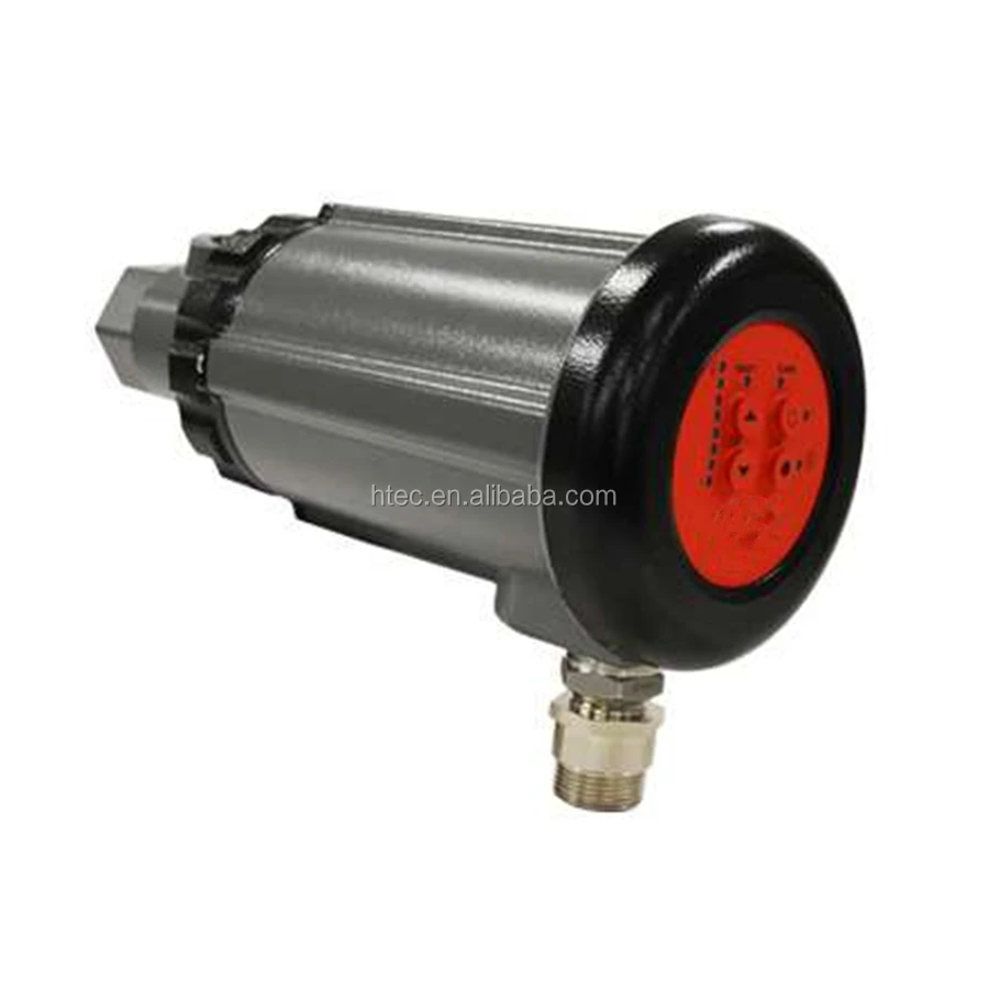 flame scanner 45RM1-1001