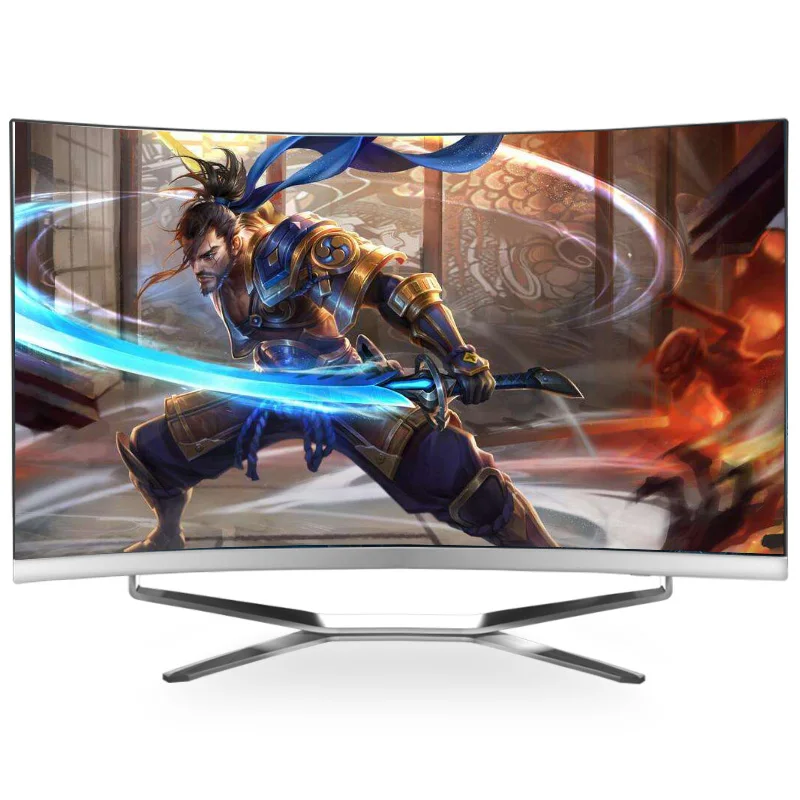 desktop pc gaming computer hardware ddr4 16gb all