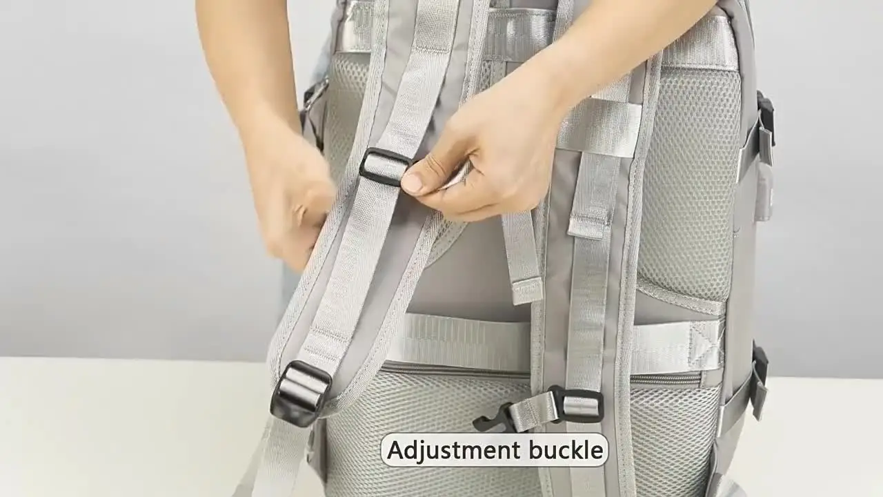 backpacks for laptops staples Backpacks For Work & School