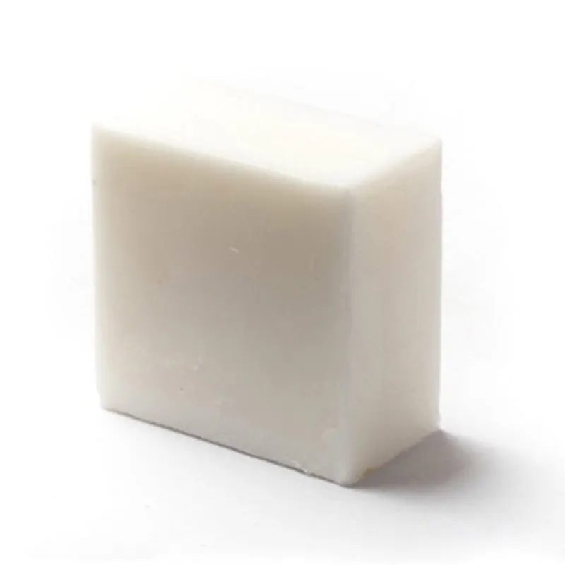 imported bath soap