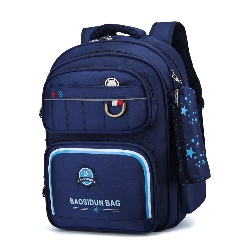 youth boys backpack