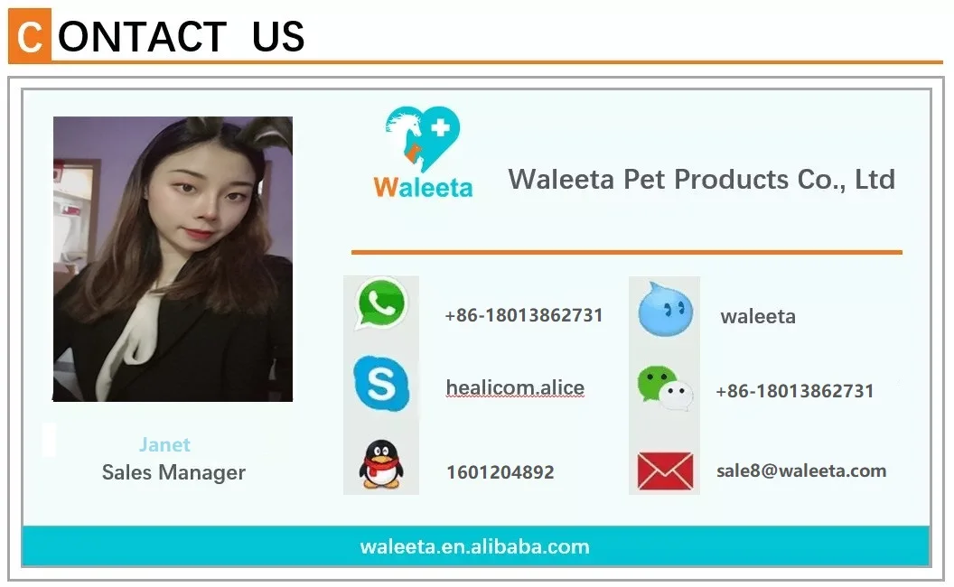 Janet.png_.webp_.jpg
