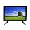 Small Size best led tv 19 inch , South Africa LED tv 19 inch,cost of led tv 19''