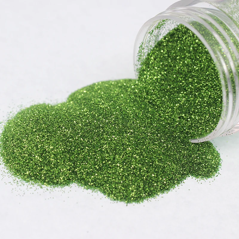 Balloon Biodegradable Glitter Bulk Cosmetic Glitter Wholesale Glitter