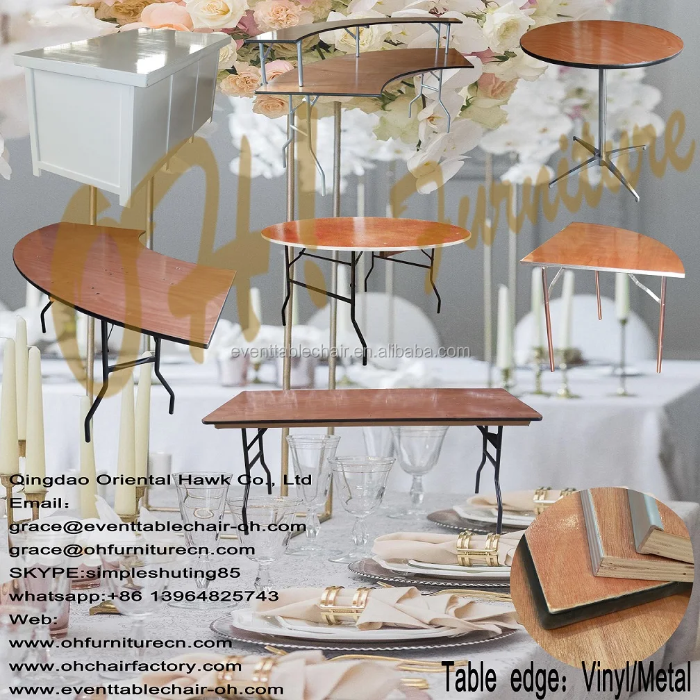 2019 tables plywood.jpg