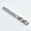 Spiral Flute HSS-M2 Machine Taps Metric Right Thread Drill M3-M20 All Sizes