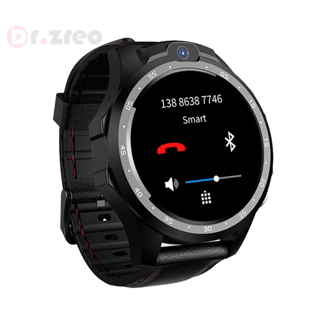 smartwatch 4g 2019