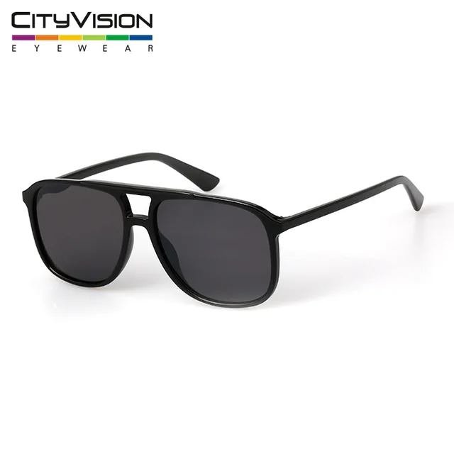 mens name brand sunglasses cheap