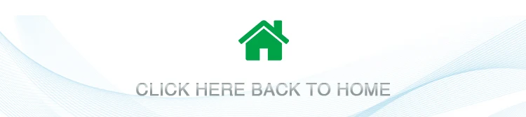 Multi-wing Forward Curve Impeller, 284mm, Centrifugal - detail 26