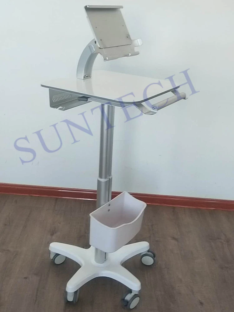 tablet cart 2xq.jpg