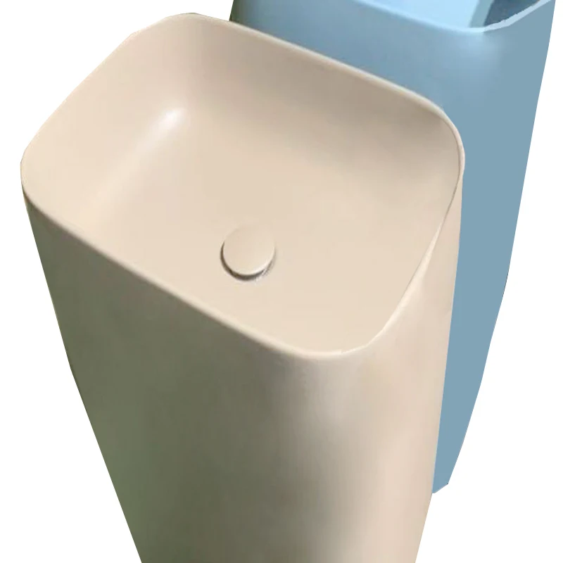 Venta al por mayor diseño de planos cuarto de baño-Compre online los