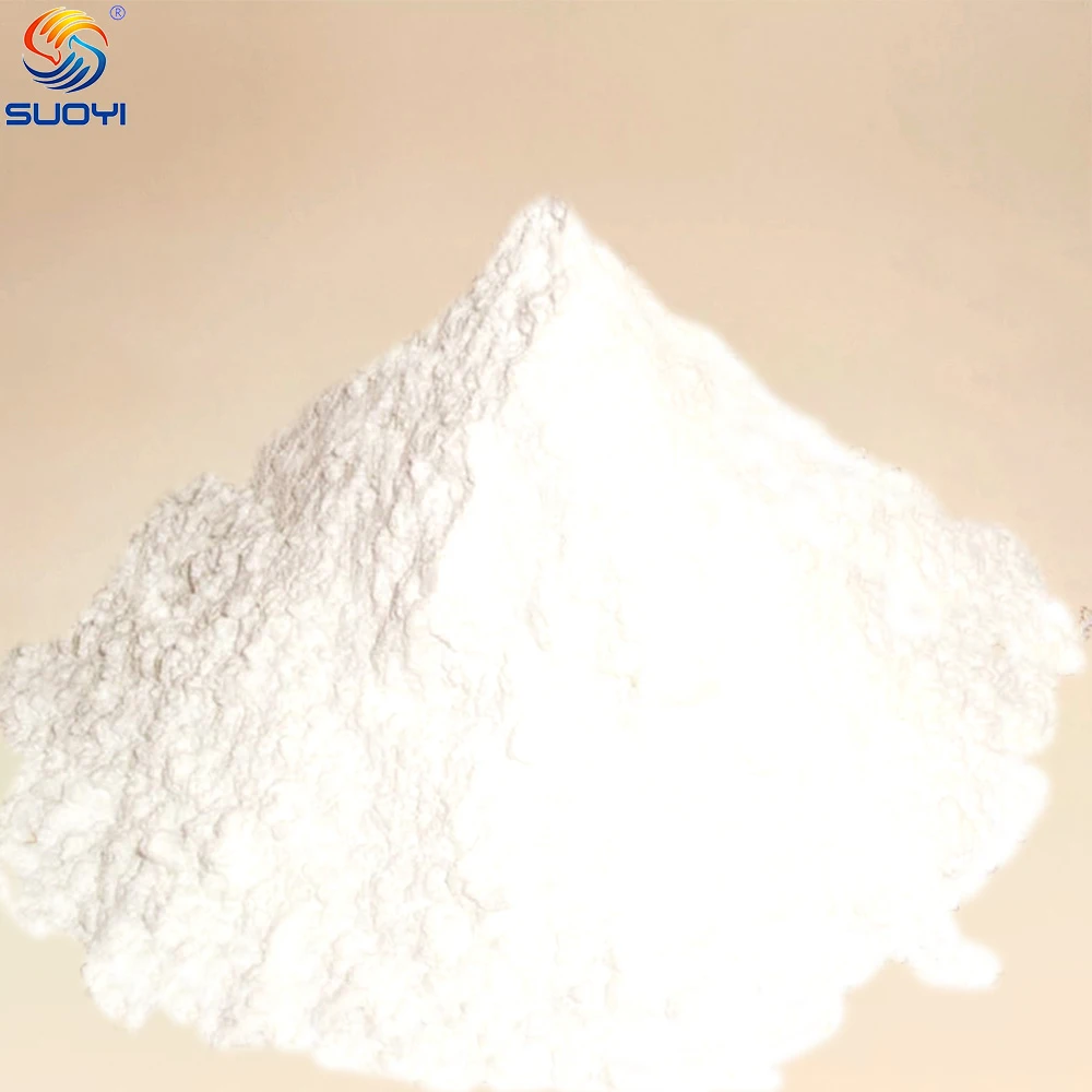 Top One Nano Calcium Carbonate Manufacture In China For Printing Ink ...