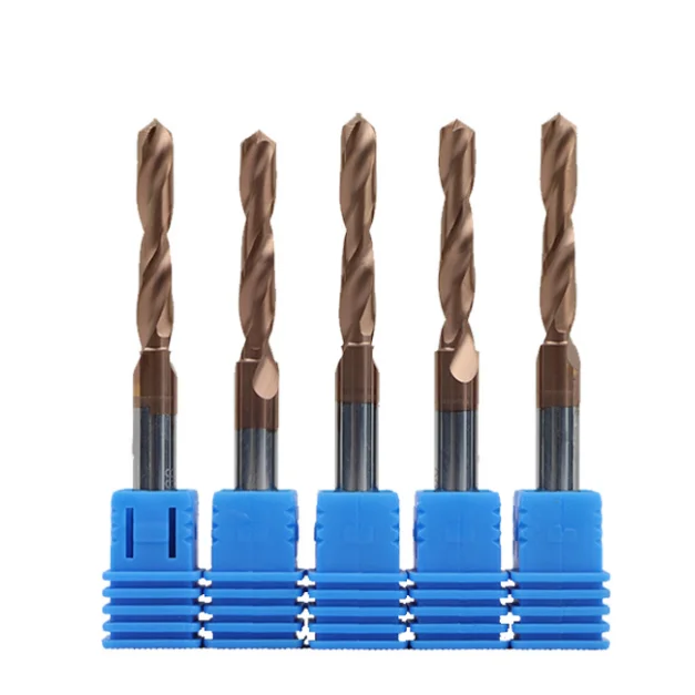 paste-pic-dp_uuid_cq1ac