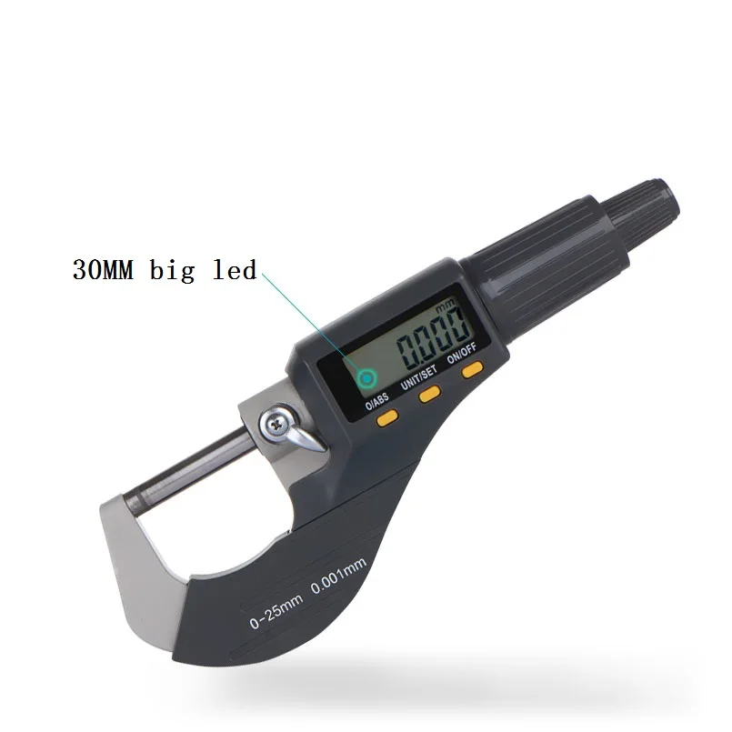 Micrometer  (6).jpg