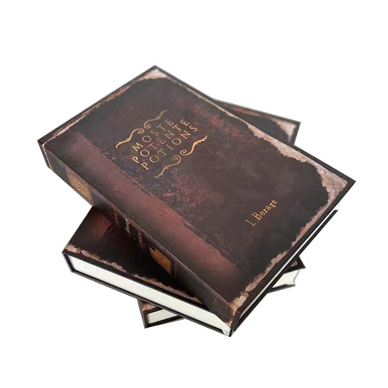 book box-01.jpg