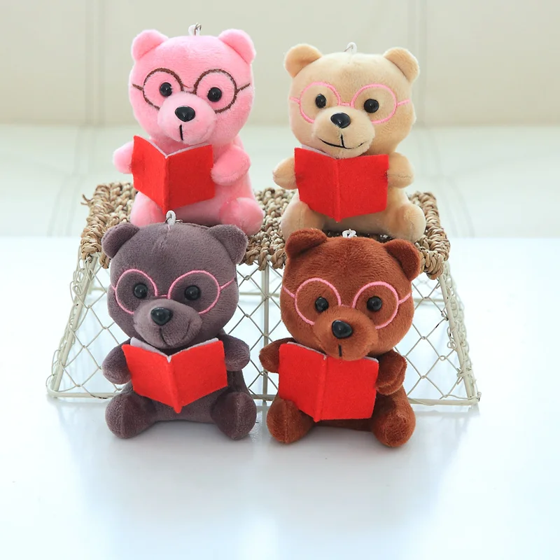 peluches pequeños baratos