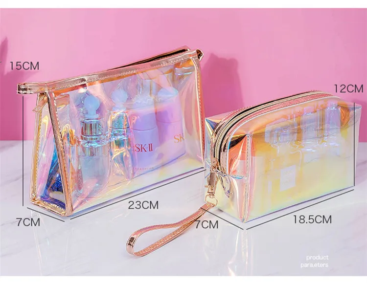 11321684213_593828902