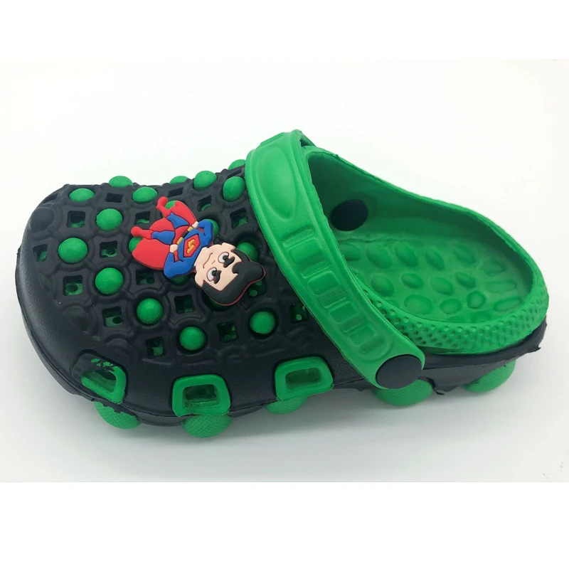 green black .jpg