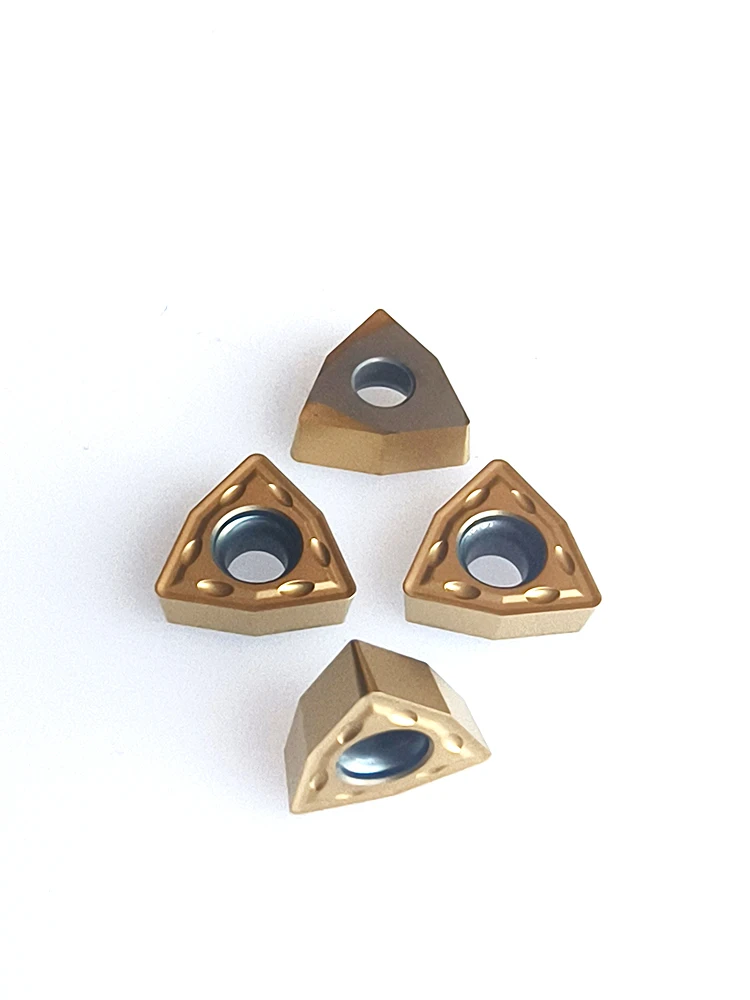 CNC Drilling & High Speed Cutting Tool Customizable U Shaped Turning Machine with OEM Support