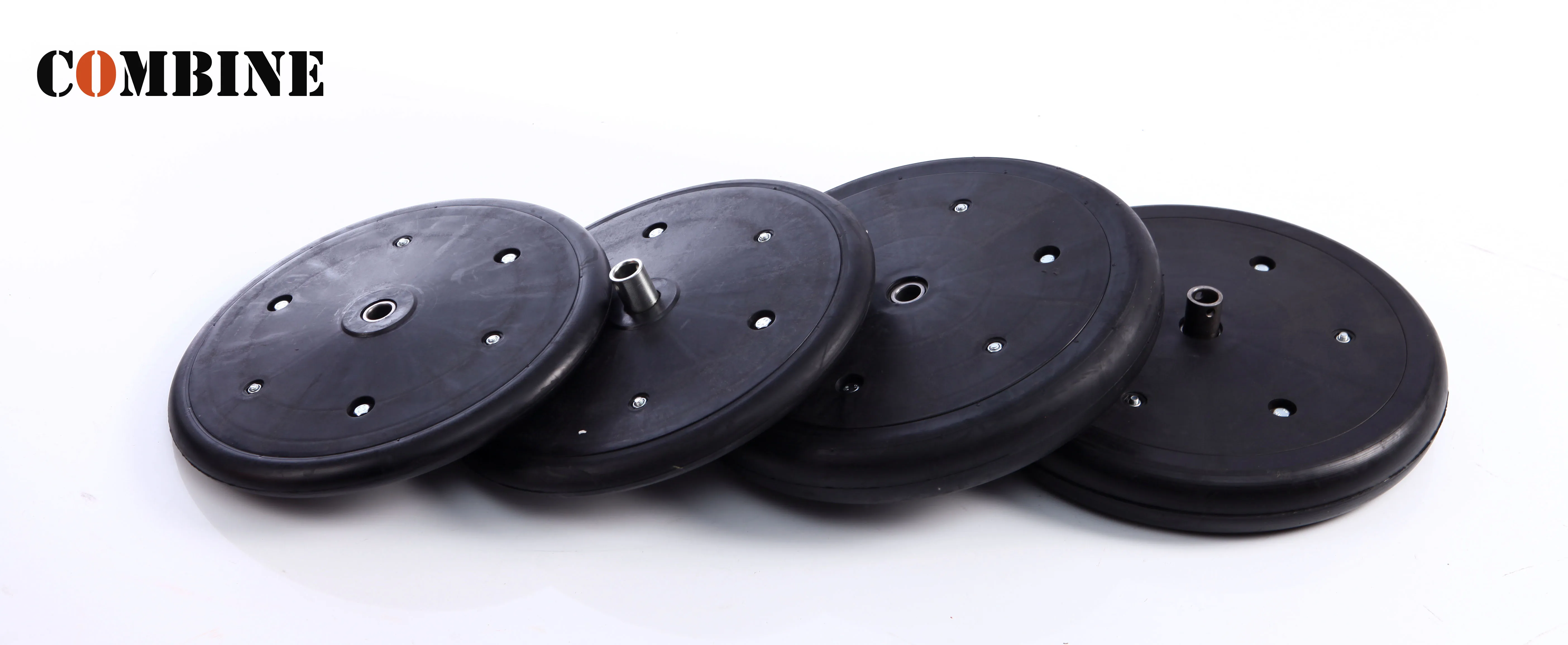 Oem Buy Oem Product On Alibaba