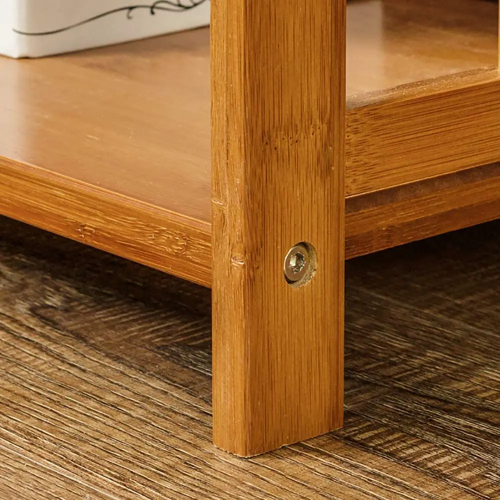 3bamboo bookshelf.jpg