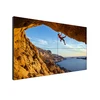 4K resolution LCD video wall, LCD TV wall display visual equipment