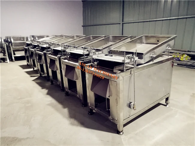 boild鸡蛋剥壳机/鸡蛋壳去皮机/鹌鹑蛋剥皮机