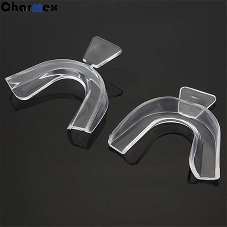 Thermoplastic dental tray.jpg