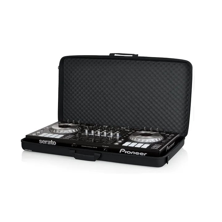big case (5).png