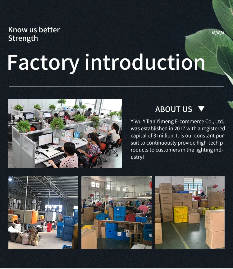 Modern Auto Rechargeable Battery Powered Waterproof Solar Energy Motion Sensor Led Wall Light