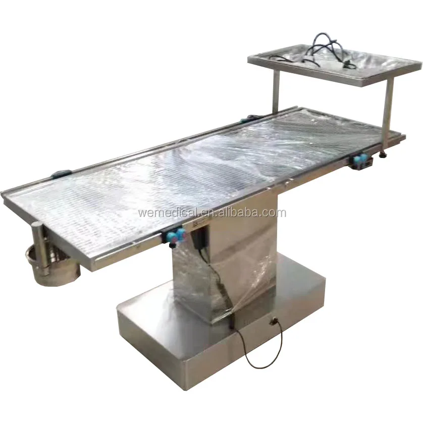 mesh table1.jpg