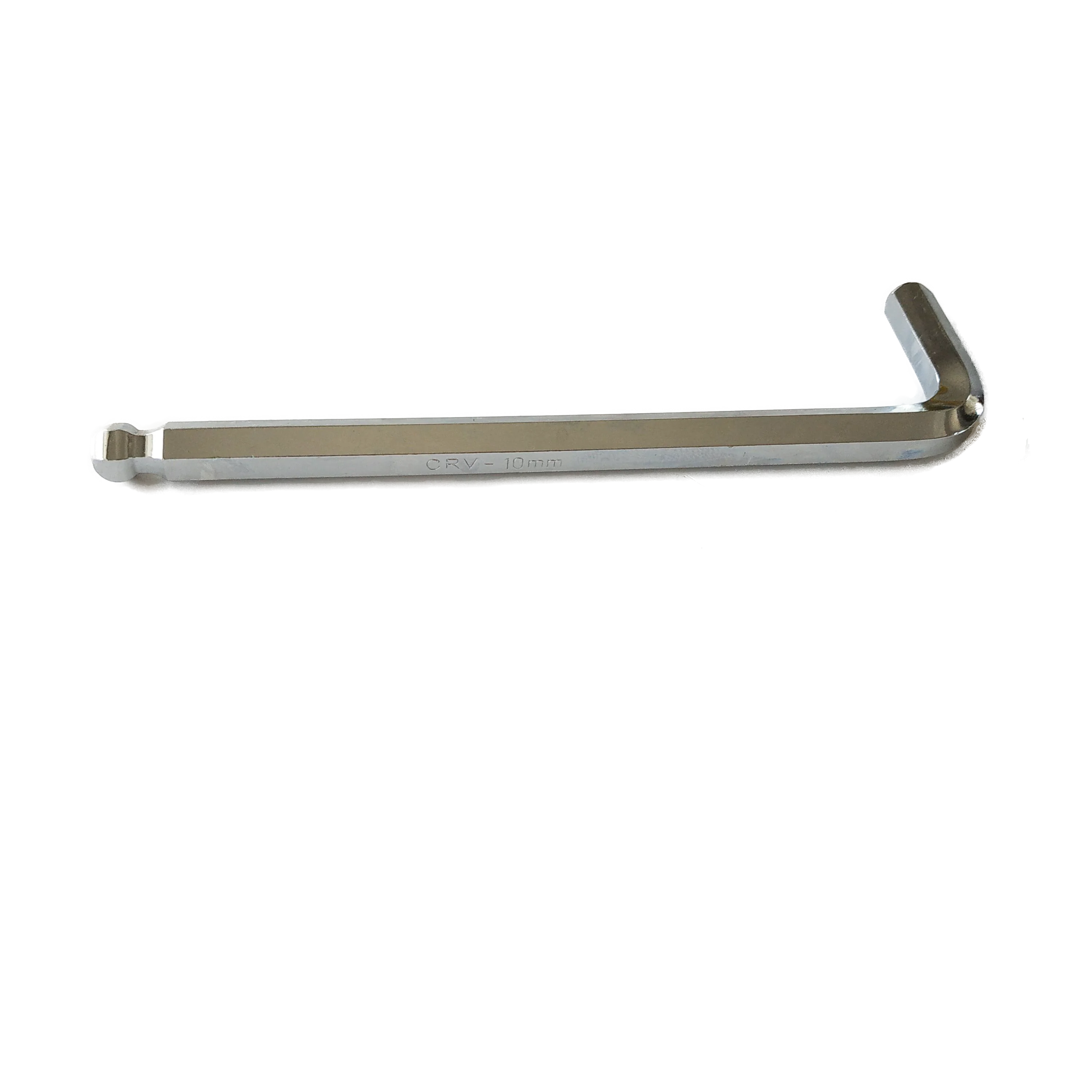 allen hex key (9).png