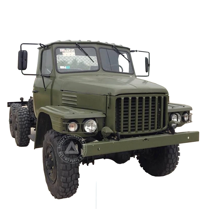 truck 9 tons, army 4x4.jpg