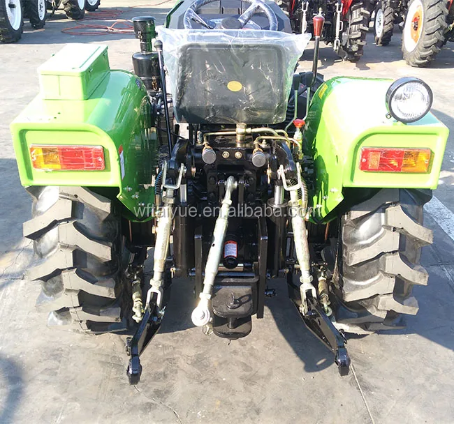 orchard tractor (6).jpg