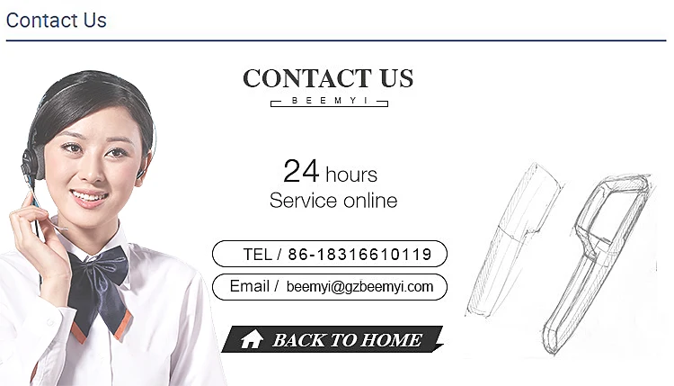 contact us.jpg