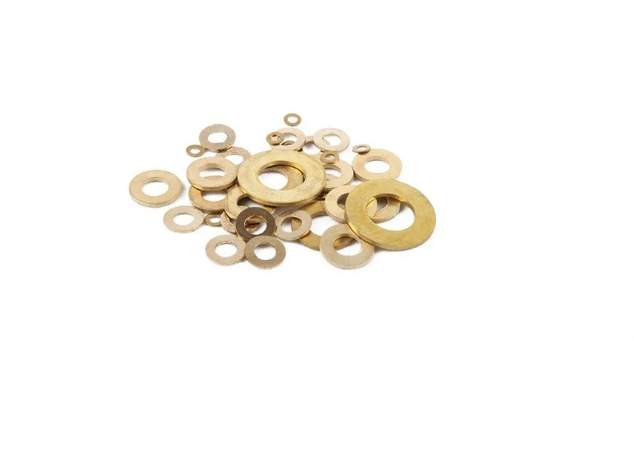 Brass washer 6.jpg